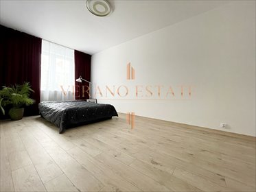 mieszkanie na sprzedaż 67m2 mieszkanie Mysiadło