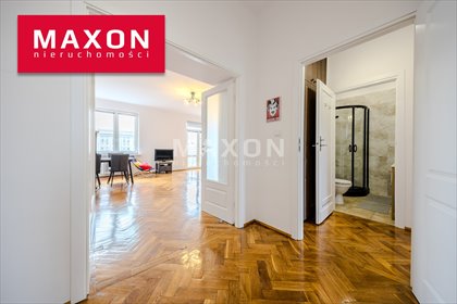 lokal użytkowy na sprzedaż 65m2 lokal użytkowy Warszawa, Śródmieście, pl. Konstytucji