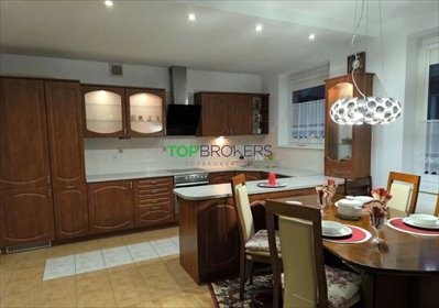 mieszkanie na sprzedaż 78m2 mieszkanie Józefosław, Zorzy Polarnej