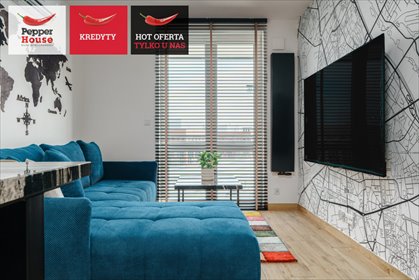 lokal użytkowy na sprzedaż 35m2 lokal użytkowy Warszawa, Włochy, Wiktoryn