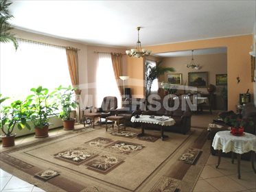 Dom na sprzedaż Ligota Piękna, Ligota Piękna 541m2 Foto 5