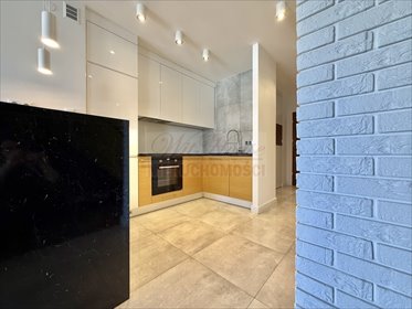 mieszkanie na sprzedaż 68m2 mieszkanie Ożarów Mazowiecki, Ożarowska