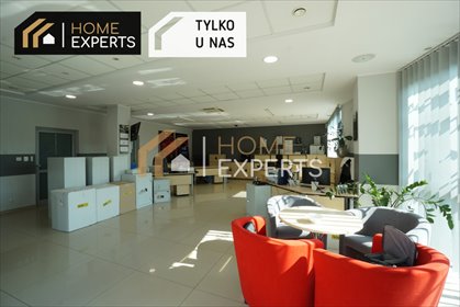 lokal użytkowy na wynajem 55m2 lokal użytkowy Gdańsk, Jasień, Kartuska