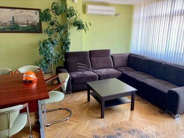 Lokal użytkowy na sprzedaż Stąporków, Górnicza 2 566m2 Foto 4