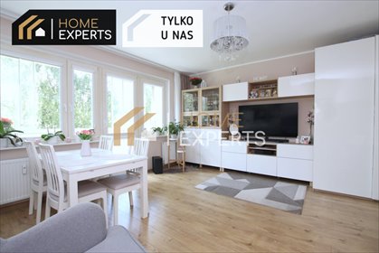 mieszkanie na sprzedaż 50m2 mieszkanie Gdańsk, Chełm, Marcina Dragana
