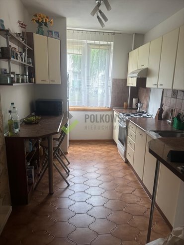 mieszkanie na sprzedaż 62m2 mieszkanie Żyrardów, Żyradów, Żyrardów, Marii Nietrzebki