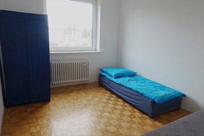 Dom na wynajem Radlin 90m2 Foto 3