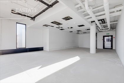 lokal użytkowy na wynajem 90m2 lokal użytkowy Sopot, Centrum, Dworcowa