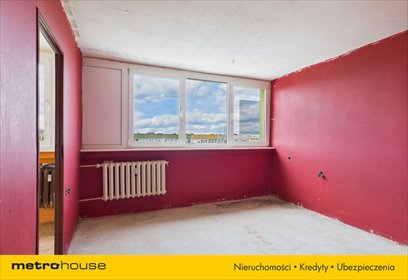 mieszkanie na sprzedaż 41m2 mieszkanie Zgorzelec, Wyspiańskiego