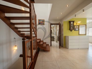 Dom 280 m² na dużej działce 7595 m² w Moskwie - polecam! dom Moskwa