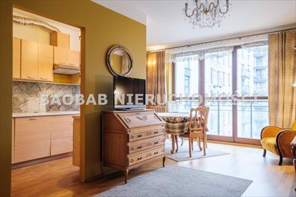 mieszkanie na sprzedaż 68m2 mieszkanie Warszawa, Żoliborz, Sady Żoliborskie, Przasnyska