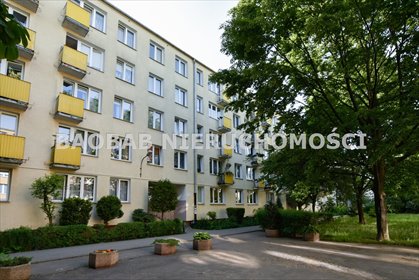 mieszkanie na sprzedaż 54m2 mieszkanie Warszawa, Targówek, Bródno, Toruńska