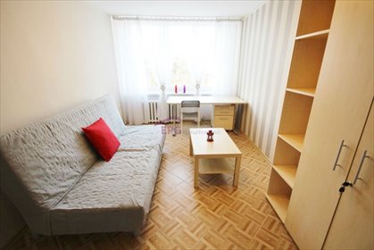 mieszkanie na wynajem 39m2 mieszkanie Katowice, Dąb, Jabłoniowa