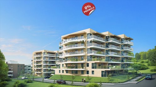 Mieszkanie czteropokojowe na sprzedaż Kraków, Prądnik Czerwony , Prądnik Czerwony, Reduta 74m2 Foto 4