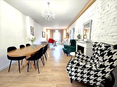 mieszkanie na sprzedaż 91m2 mieszkanie Świdnica