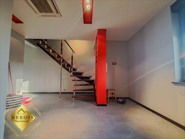 Lokal użytkowy na sprzedaż Częstochowa, Śródmieście 57m2 Foto 3
