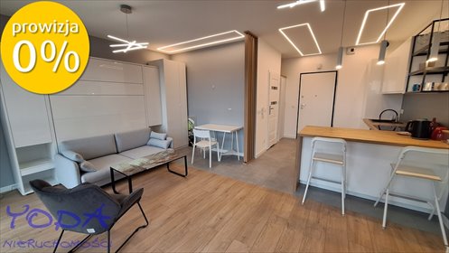 mieszkanie na sprzedaż 35m2 mieszkanie Katowice, Koszutka, Henryka Mikołaja Góreckiego