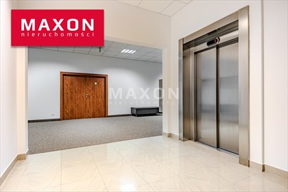 lokal użytkowy na wynajem 410m2 lokal użytkowy Warszawa, Ursynów, Puławska