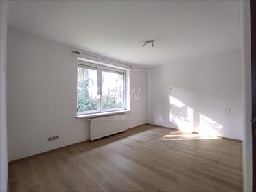 Dom na sprzedaż Duży Dół 135m2 Foto 5