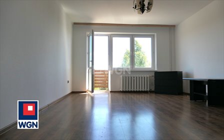 mieszkanie na sprzedaż 66m2 mieszkanie Kwidzyn, Zacisze, Wspólna