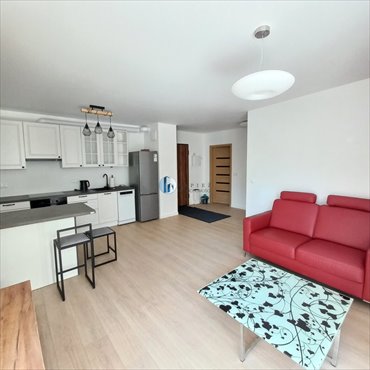 mieszkanie na wynajem 52m2 mieszkanie Warszawa, Ursus, Gołąbki, Henryka Brodatego