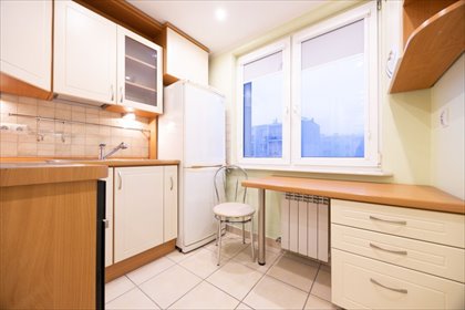 mieszkanie na sprzedaż 37m2 mieszkanie Olecko, Składowa