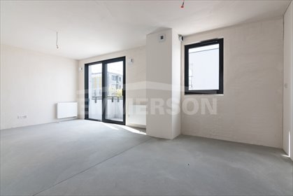 Do sprzedania komfortowe 3-pokojowe mieszkanie 69,60 m² w Krakowie mieszkanie Kraków, Bronowice, Bronowice