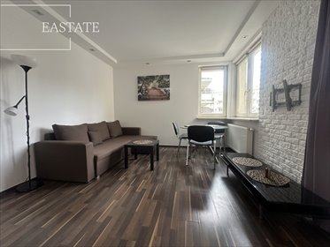 mieszkanie na wynajem 45m2 mieszkanie Warszawa, Targówek, Zielone Zacisze
