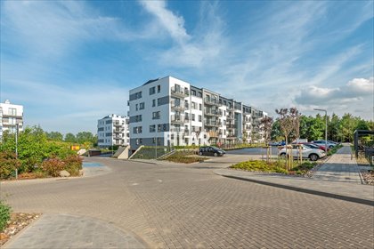 lokal użytkowy na wynajem 10m2 lokal użytkowy Gdańsk, Jasień, Pastelowa