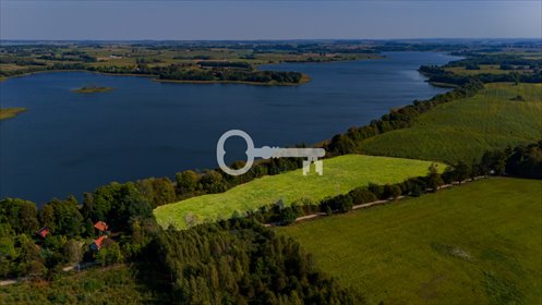 działka na sprzedaż 27631m2 działka Suryty