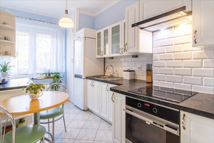 mieszkanie na sprzedaż 62m2 mieszkanie Krosno Odrzańskie, Bolesława Chrobrego