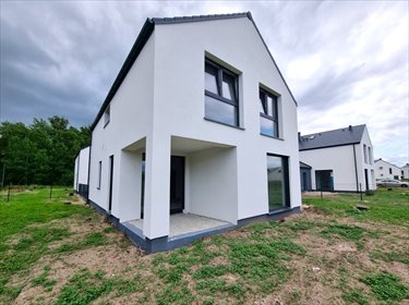 dom na sprzedaż 149m2 dom Buk