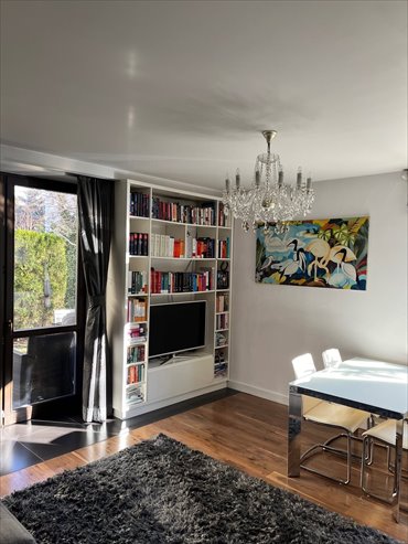 mieszkanie na sprzedaż 68m2 mieszkanie Warszawa, Ochota, Szczęśliwice, Drawska