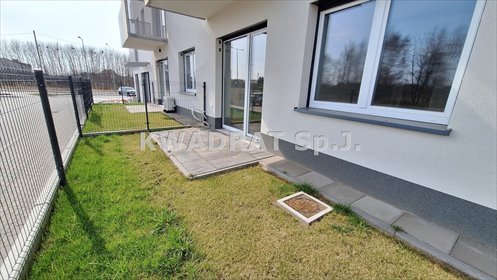 mieszkanie na sprzedaż 49m2 mieszkanie Wieruszów