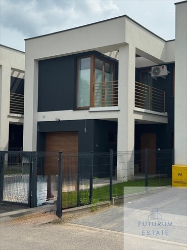 dom na wynajem 130m2 dom Zaścianki