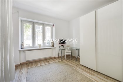 mieszkanie na sprzedaż 32m2 mieszkanie Warszawa, Praga-Południe, Dobrowoja