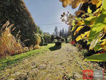 działka na sprzedaż 29656m2 działka Pławna Dolna