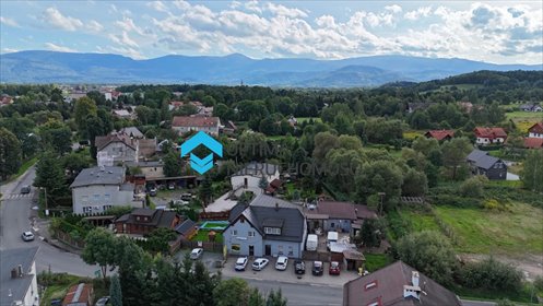 lokal użytkowy na sprzedaż 575m2 lokal użytkowy Mysłakowice