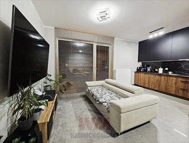 mieszkanie na sprzedaż 67m2 mieszkanie Grójec, Jana Pawła II