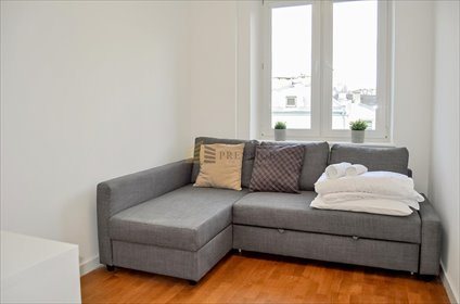 lokal użytkowy na wynajem 68m2 lokal użytkowy Warszawa, Śródmieście, Nowowiejska