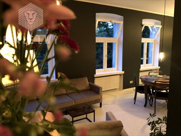 mieszkanie na sprzedaż 89m2 mieszkanie Łódź, Śródmieście, Piotrkowska