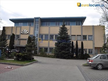 Do sprzedania przestronny lokal biurowy 1003 m² z pełnym wyposażeniem lokal użytkowy Kielce, KSM, Sandomierska