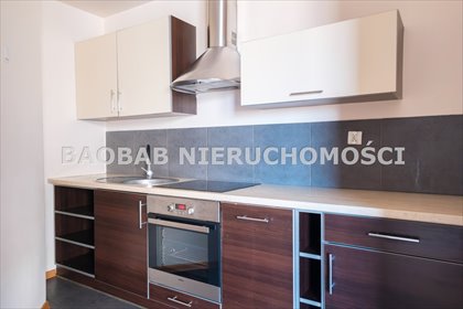 mieszkanie na sprzedaż 42m2 mieszkanie Warszawa, Ursynów, Ursynów, Filipiny Płaskowickiej