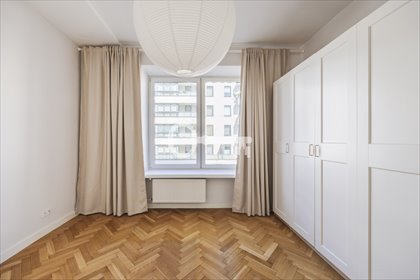 mieszkanie na wynajem 66m2 mieszkanie Warszawa, Śródmieście Południowe, Tadeusza Boya-Żeleńskiego