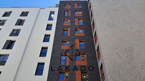mieszkanie na sprzedaż 69m2 mieszkanie Kraków, Podgórze Duchackie, Walerego Sławka