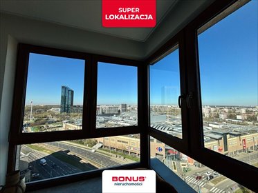 mieszkanie na sprzedaż 160m2 mieszkanie Warszawa, Śródmieście, Muranów, Zygmunta Słomińskiego