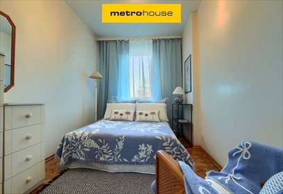 mieszkanie na sprzedaż 64m2 mieszkanie Łódź, Śródmieście, Wodna