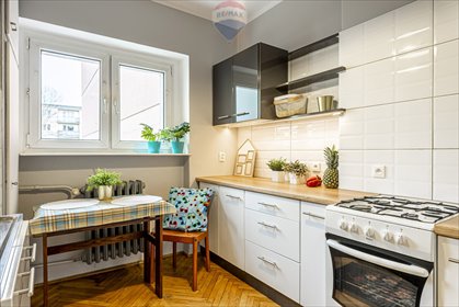 mieszkanie na wynajem 30m2 mieszkanie Poznań, Jeżyce, Jeżyce, Jana Henryka Dąbrowskiego