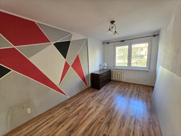 mieszkanie na sprzedaż 50m2 mieszkanie Police, Stefana Roweckiego