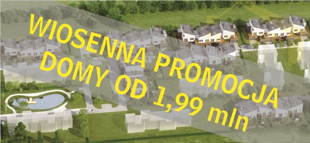 dom na sprzedaż 246m2 dom Konstancin-Jeziorna